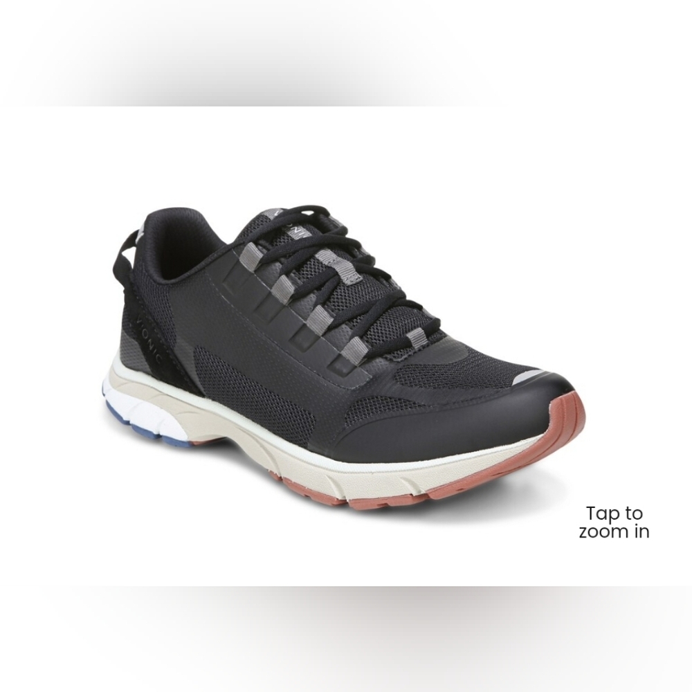 Vionic Drift Edin Sneakers
